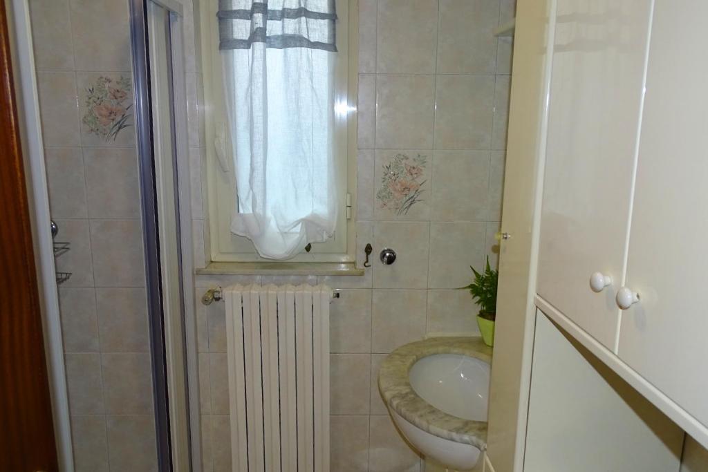 Nonna Peppa - Sorrento Bed & Breakfast Sant'Agnello Exterior photo