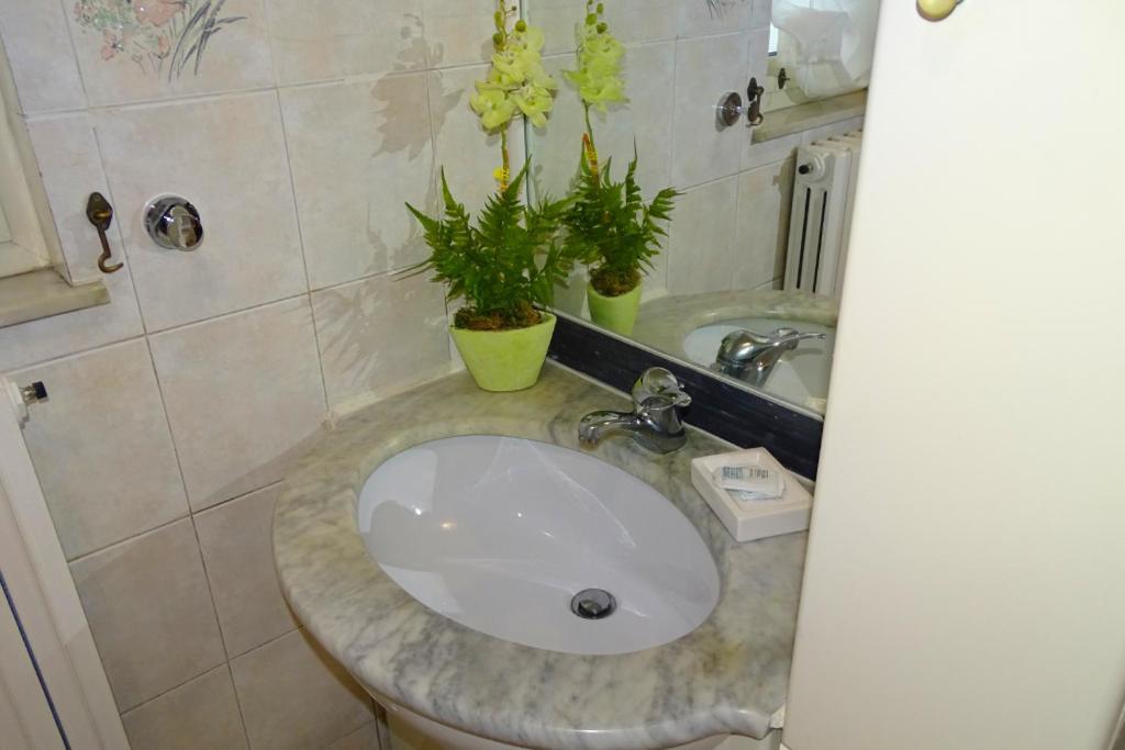 Nonna Peppa - Sorrento Bed & Breakfast Sant'Agnello Exterior photo